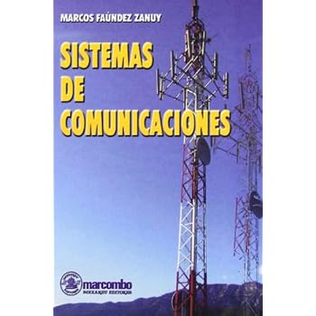 Sistemas de Comunicaciones (ACCESO RÁPIDO) Sistemas de Comunicaciones (ACCESO RÁPIDO)