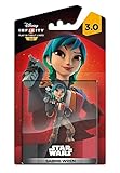 Disney Infinity 3.0 Edition: Sabine Wren Figure