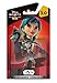 Disney Infinity 3.0 Edition: Sabine Wren Figure