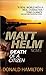 Matt Helm - Death of a Citizen