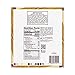 HERSHEY'S Gold Candy Bar, Caramelized Creme (24 Count)