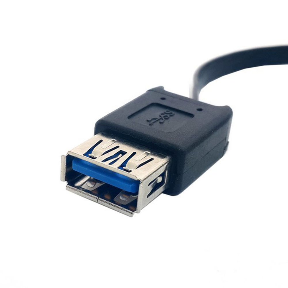 Usb type a male. Кабель usb male male. Кабель usb 3. Usb 3. Кабель usb male male.