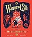 Warren the 13th and The All-Seeing Eye: A Novel