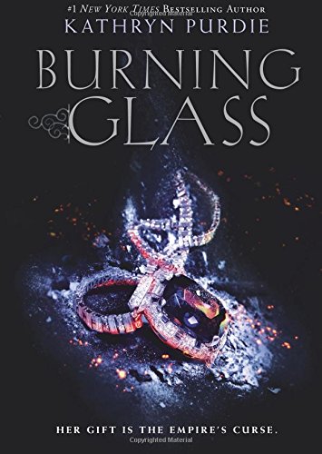 Burning Glass