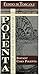 Fondo di Toscana Polenta, Instant, 17.6 Ounce