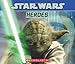 Star Wars: Heroes