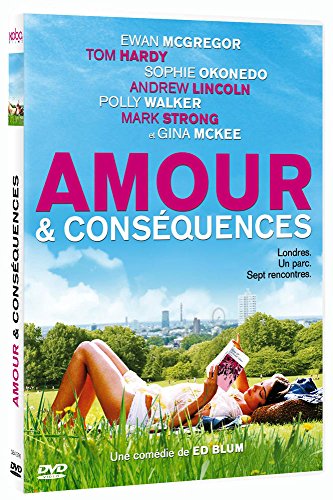 Amour & conséquences