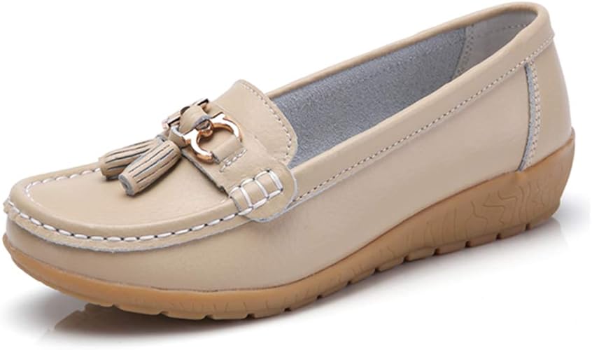 amazon slip on shoes