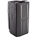 Bose 751863-0010 | F1 Model 812 Travel Bag Black