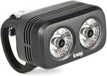 knog blinder road