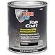 POR-15 46808 Top Coat Gloss White Paint, 16. Fluid_Ounces