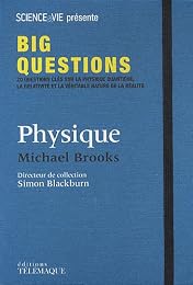 Physique