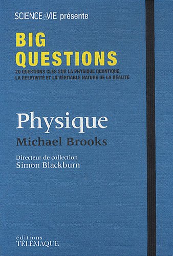 Physique
