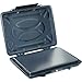 Pelican 1085CC Laptop Case With Liner