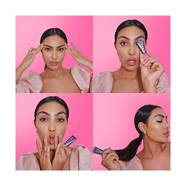 DrLipp-ORIGINAL-NIPPLE-BALM-for-dry-skin-luscious-lips-glossy-bits DR.LIPP, Original Nipple Balm for dry skin, luscious lips & glossy bits. 10-in-ONE. 100% natural. 15ml.