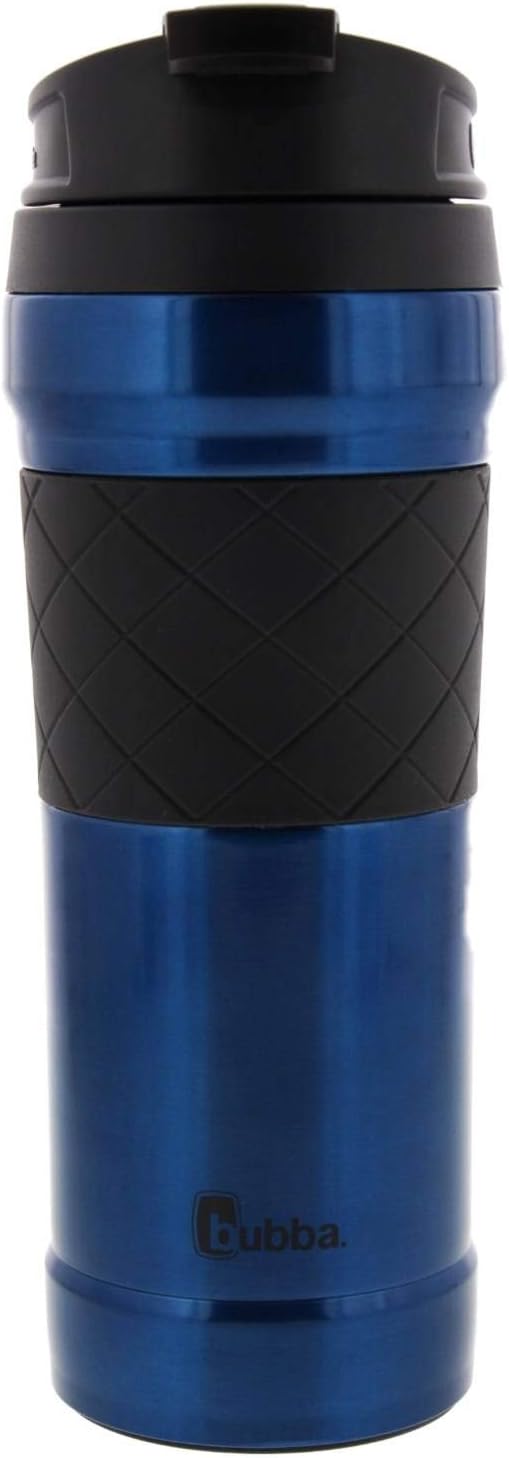 Best stainless steel dishwasher with stainless interior