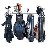 Monkey Bar Storage Golf Racks (Large)