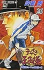 テニスの王子様 第26巻