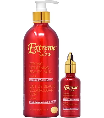 magic glow glutathione strong whitening milk BUY Abebi White Gluta Glow Gold (Lotion, Serum And Whitening Soap) –  Coccibeauty