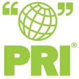PRI
