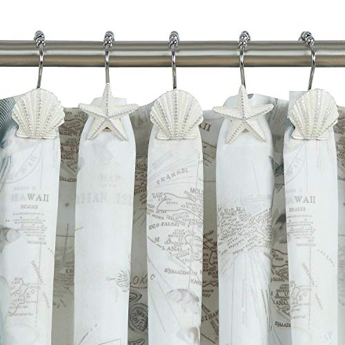 51wL q22BxL 51wL q22BxL