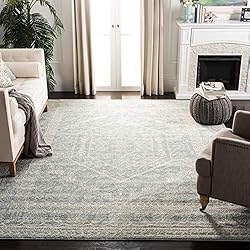 SAFAVIEH Adirondack Collection Area Rug - 9' x