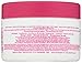 Pink Sugar Body Mousse, 8.45 Fl Oz