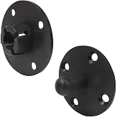 FastCap BeauClip Panel Fasteners (Pack of 25)