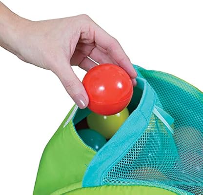 watch me grow activity gym