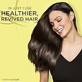 L'Oréal Paris Elvive Total Repair 5 Protein Recharge Treatment, 5.1 fl. oz. (Packaging May Vary)