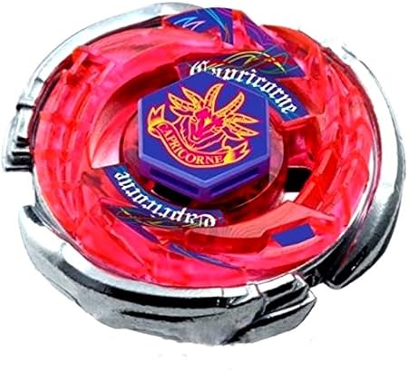 mega beyblade