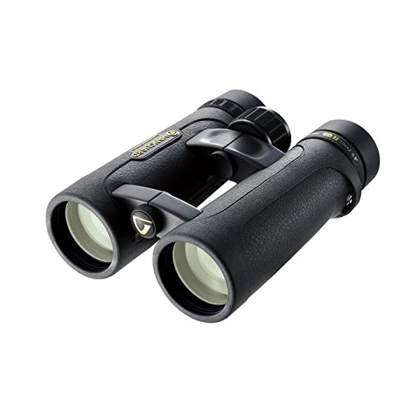 Vanguard Endeavor ED II 1042 - Fernglas ED 10x42, für (Natur/Beobachtung)