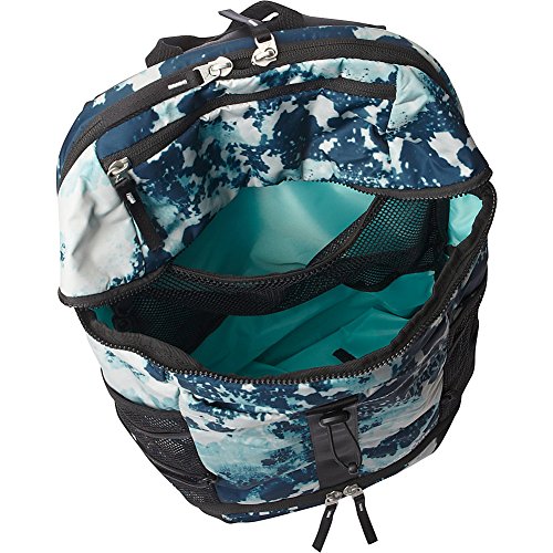 adidas unisex studio ii backpack