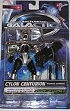 Battlestar Galactica Cylon Centurion