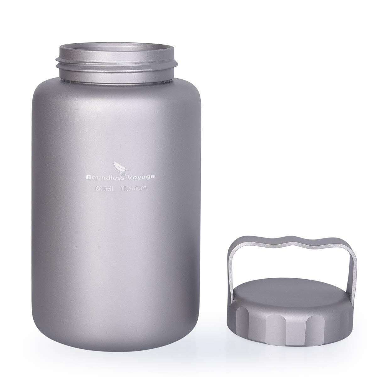 Best origin of the tea kettle