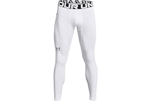 Under Armour Men's ColdGear Leggings