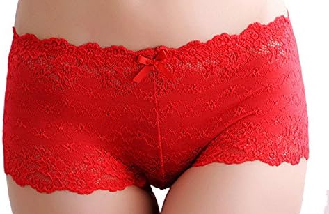 プラスナオ 全品送料無料 レディースショーツ レディース ボックスショーツ ボクサーパンツ インナー パンツ ショーツ ヒップハ 下着 パンティ