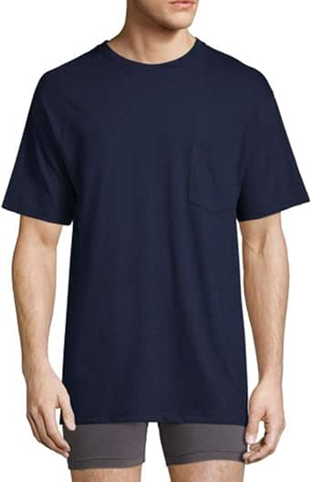 short sleeve tan shirt