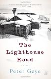 The Lighthouse Road: A Novel