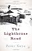 The Lighthouse Road: A Novel