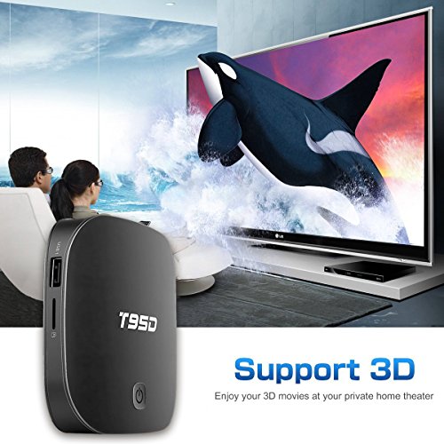Android-60-TV-Box-2GB-RAM-16GB-ROM-T95D-Media-Player-with-4K-Full-HD-WiFi-Bluetooth-HDMI-20-Ethernet
