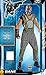 Rubie's Costume Batman The Dark Knight Rises Adult Deluxe Bane Costume, Multi-Colored, X-Large