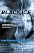 Black Ice by Hans Werner Kettenbach, Anthea Bell