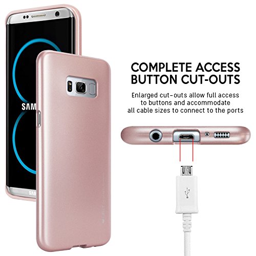 Avengers New Figure Color Jelly Case For Samsung Galaxy Avengers New Figure Color Jelly Case For Samsung Galaxy