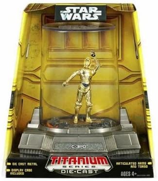 star wars die cast metal figures