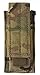 VOODOO TACTICAL Pistol Single Mag Pouch, Multicam