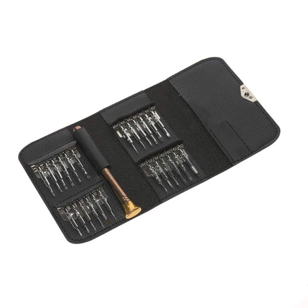 Repair Accessory Toolkit Screwdrivers Set Repair Set Suitable for Mavic Pro Spark Phantom 3 Phantom 4 Professional Drone