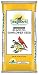 Wagner's 76029 Oil Sunflower Seed, 40-Pound Bag