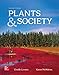 Plants and Society