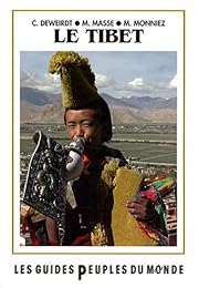 Le  Tibet